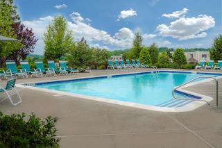 400 Mcchesney Ave Ext, Troy NY  12180-8801 exterior