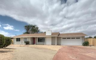 12846 7th Ave, Victorville, CA 92395-9578