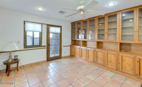 7125 Paradise Dr, Scottsdale AZ 85254-4735 exterior