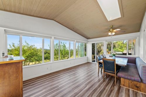 14986 Indian Springs Rd, Lake Wildwood CA  95946-9356 exterior