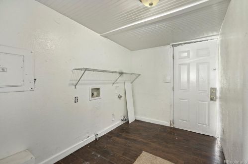 620 Newton St, Denver CO 80204-4708 exterior