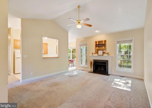 10805 Chancellorsville Dr, Spotsylvania VA  22553-3929 exterior