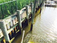 4 Anchor Dr, Tuckerton NJ  08087-1625 exterior