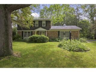 17520 28th Ave, Minneapolis, MN 55447-1652