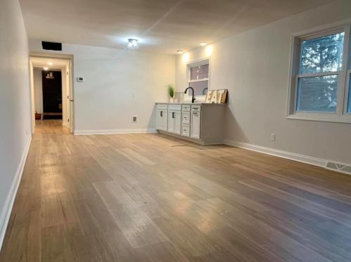 860 Brookwood Rd, Mount Vernon OH  43050-9578 exterior