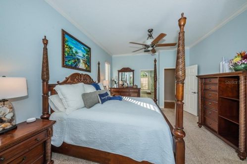 4811 Cross Pointe Dr, Oldsmar FL 34677-5202 exterior