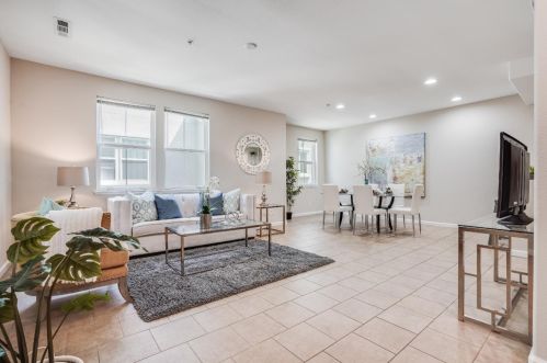 2530 Heron Ct, San Jose, CA 95133-1359