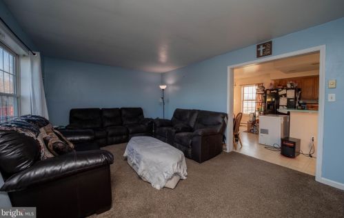 12485 Woodbridge Rd, Farmington, DE 19950-4548