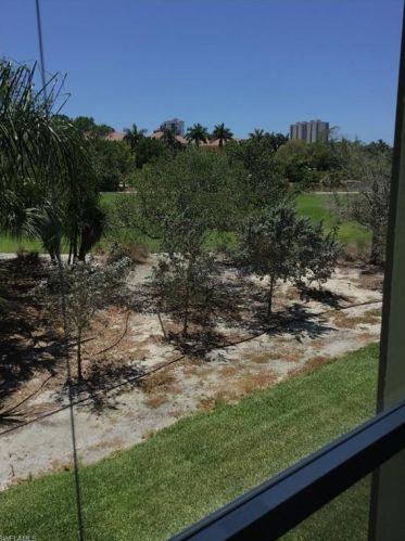 1336 Mainsail Dr, Naples FL  34114-7817 exterior