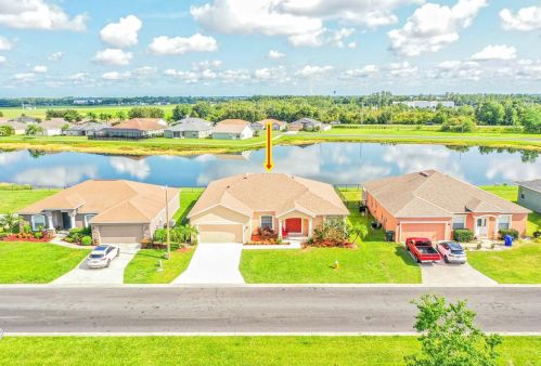 3625 Barred Owl Rd, Lakeland, FL 33811-1327
