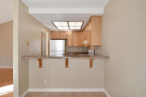 708 Cassaday Ct, San Jose CA  95136-1918 exterior