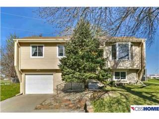 6206 143rd St, Omaha, NE 68137-4813