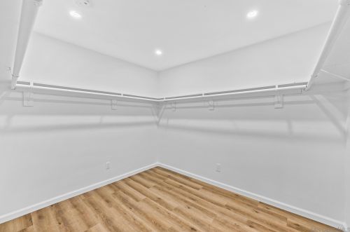 4031 Datcho Dr, San Diego CA 92117-4621 exterior