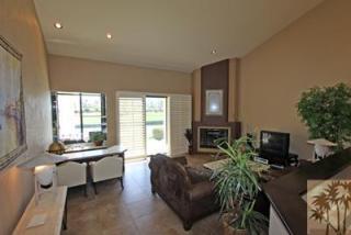 54652 Inverness Way, La Quinta CA  92253-5602 exterior