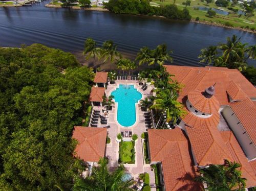 2409 Tuscany Way, Boynton Beach, FL 33435-7809
