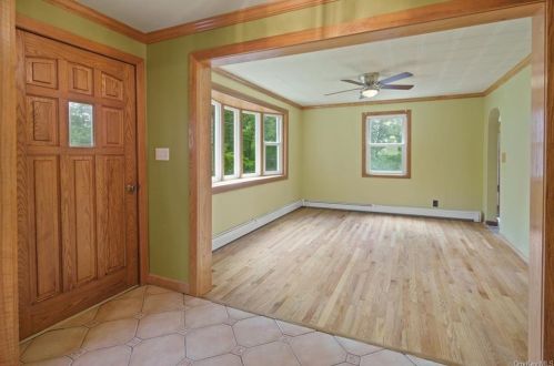 26 Fairville Rd, Patterson, NY 12563-1744