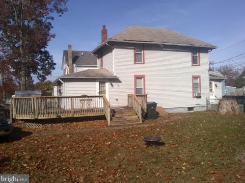 708 Cookman Ave, West Deptford, NJ 08063-1311
