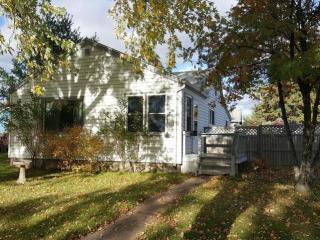 565 Argyle Ave, Worcester WI  54555-1403 exterior
