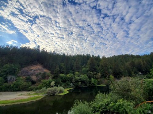 20310 Riv Blvd, Russian River CA  95462-9793 exterior
