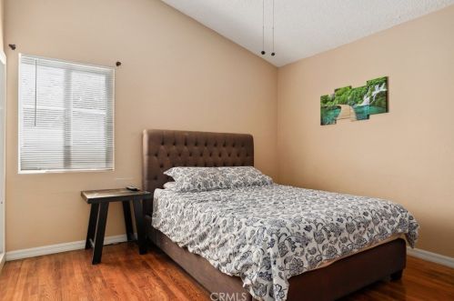 1056 Renwick Rd, Glendora CA  91740-5670 exterior