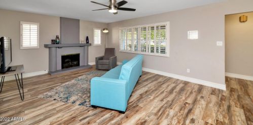 3116 17 Ave, Phoenix AZ 85027-3535 exterior