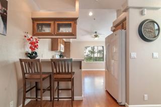 305 Brotherton Gln, Escondido, CA 92025-7020