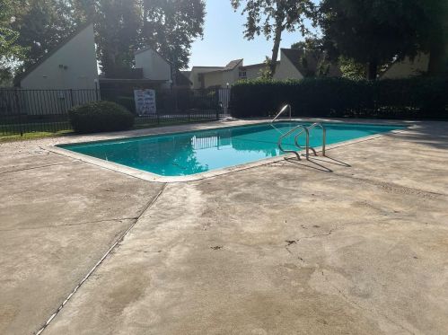 5000 Nordic Dr, Bakersfield, CA 93309-3733