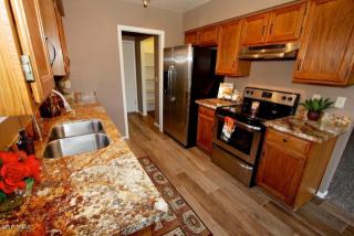 6926 Cochise Dr, Peoria, AZ 85345-6755