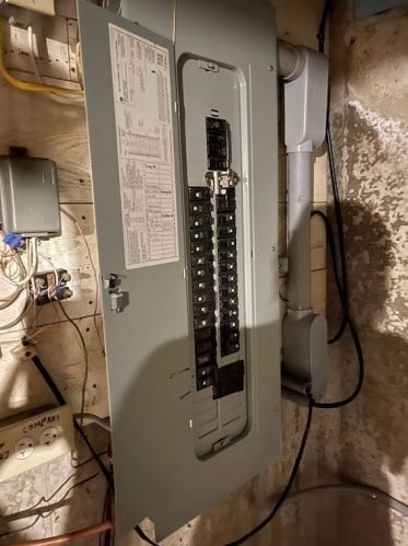 397 Main St, Ashby MA  01431-2306 exterior