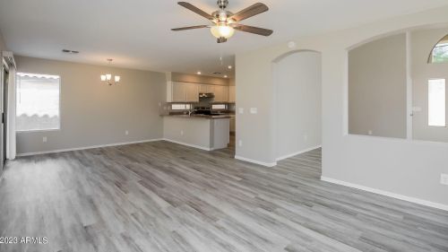 696 Coral Key Ave, Gilbert AZ  85233-3601 exterior