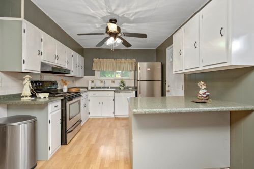 9849 Licking Pike, Grants Lick KY  41001-8976 exterior