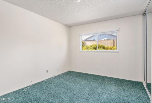 2243 Brower St, Simi Valley CA  93065-2501 exterior