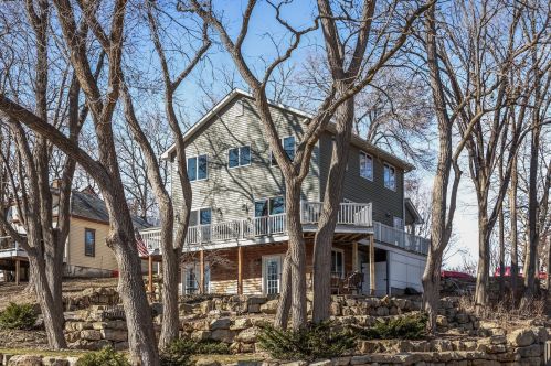 414 6th St, Hastings MN  55033-1916 exterior