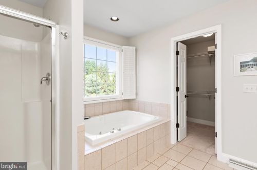 5915 Westover Dr, Navy Sup Dpt PA  17050-6871 exterior