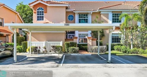 7849 Whispering Palms Dr, Boynton Beach, FL 33437-3866