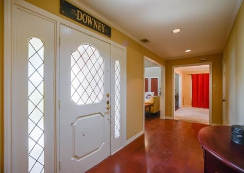 1112 Eton Dr, Richardson, TX 75080-2905