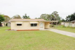 1246 Sunset Dr, Sebring, FL 33870-1557
