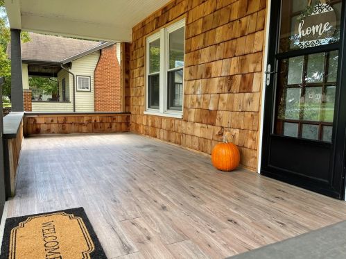 461 Eighty Eight Rd, Fairdale, PA 15320