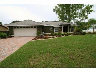 8741 Mount Royal Ln, Lakeland, FL 33809-1538
