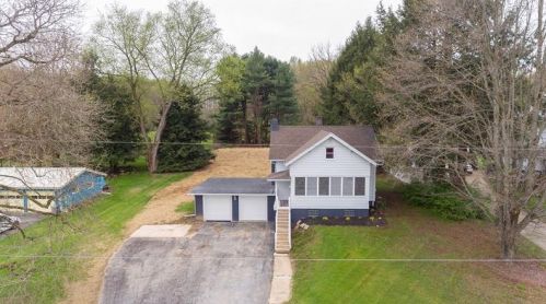 301 Old Route 19, New Castle, PA 16101-8433