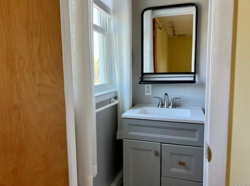 164 Rhinecliff Rd, Rhinebeck NY  12572-2050 exterior