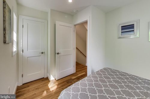 3117 Minnesota Ave, Washington DC  20019-1132 exterior