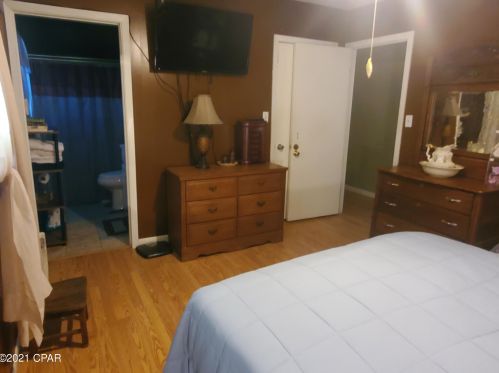 3988 Wood Duck Trl, Sunny Hills FL  32428-3567 exterior