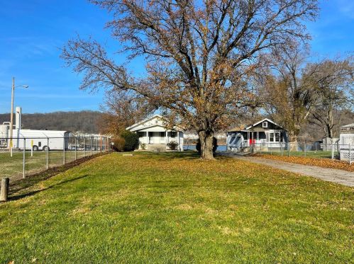 330 Pike St, Covington KY 41011-2127 exterior