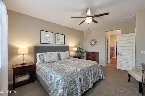 3413 Loma Vis Cir, Mesa AZ 85213-5577 exterior