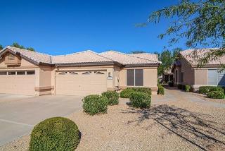 20619 104th Ave, Peoria, AZ 85382-2270