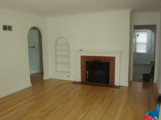 3600 22nd Ave, Kenosha WI  53140-2367 exterior