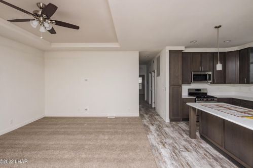 3037 Lk Dr, Lake Havasu City AZ  exterior