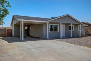 6963 Rancho Dr, Glendale, AZ 85303-4818