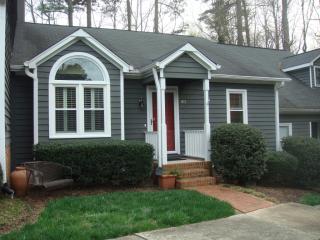 1415 Quarter Pt, Raleigh, NC 27615-2726